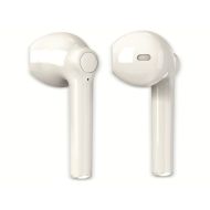 Bluetooth Handsfree Denver Electronics TWE-39W