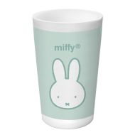 Detská súprava riadu Miffy Menta (5 Kusy)