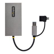 Adaptér USB 3.0 na HDMI Startech 107B-USB-HDMI