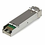 Optický modul SFP pre multimode kábel Startech SFPG1320C