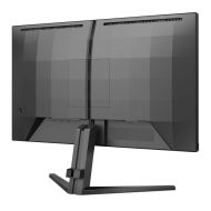 Monitor Philips 24M2N3200S/00 Full HD 24"