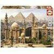 Puzzle Educa 1000 Kusy