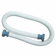 Hadica Intex Bazén 1-1/2" 150 cm Ø 38 mm (8 kusov)