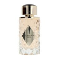 Dámsky parfum Boucheron Place Vendôme EDP 100 ml