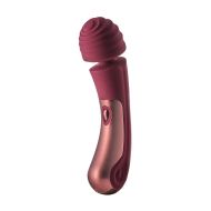 Vibrator Dream Toys Dinky Červená