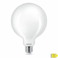 Led baterka Philips 13 W E27 2000 Lm 12,4 x 17,7 cm (6500 K)