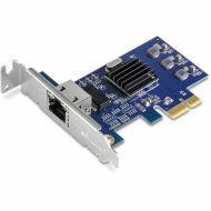 Karta PCI Trendnet TEG-25GECTX