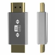 HDMI Adaptér PcCom