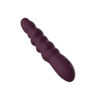 Vibrator Dream Toys Essentials Purpurová