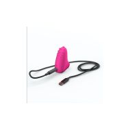 Vibrator Dorcel DOR204 Ružová