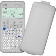 Vedecká kalkulačka Casio Graph Light Sivá