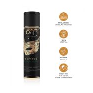 Erotický masážny olej Orgie TANTRIC CELESTIAL SCENT 200 ml