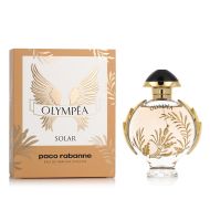 Dámsky parfum Paco Rabanne Olympéa Solar EDP 50 ml