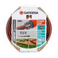 Hadica Gardena 18045-26 Ø 15 mm (25 m)