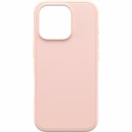 Puzdro na mobil Otterbox LifeProof IPHONE 16 PRO