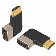 HDMI Adaptér PcCom