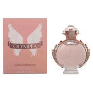 Dámsky parfum Olympéa Paco Rabanne 10002191 EDP 30 ml