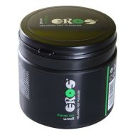 Hybridný lubrikačný gél Eros E51502 500 ml