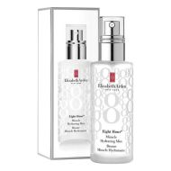 Sérum na tvár Elizabeth Arden Eight Hour 100 ml