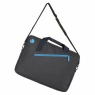 Puzdro na notebook Monray MON-NOTEBOOKBAG-0086 15,6" |