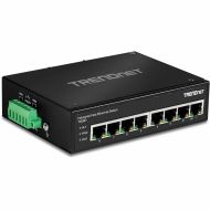 switch Trendnet TI-E80 1.6 Gbps