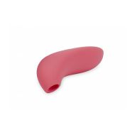 Vibrator We-Vibe WEV136 Ružová