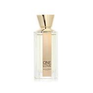 Dámsky parfum Jean Louis Scherrer One Love EDP