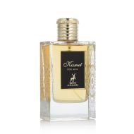 Pánsky parfum Maison Alhambra EDP Kismet 100 ml