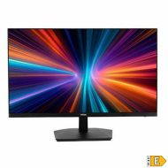 Monitor Nilox NXM24FHD11 24" 75 Hz