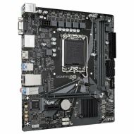 Základná Doska Gigabyte H610M S2H V3 DDR4 LGA 1700 INTEL H610 EXPRESS