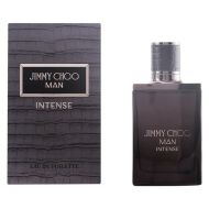 Pánsky parfum Jimmy Choo Man EDT