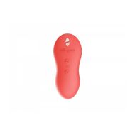 Vibrator We-Vibe Koralová