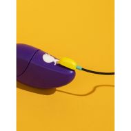 Vibrator Romp RPGGSG4 Purpurová