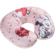 Cestovný vankúšik Minnie Mouse CZ10624