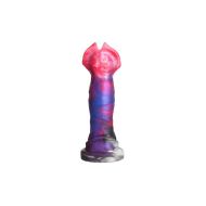 Dildo XR Silikónové