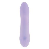 Minivibrátor Playboy Euphoria Purpurová