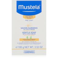 Mydlo Mustela 100 g