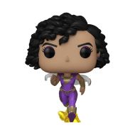 Figúrka Funko Pop! SHAZAM! DARLA