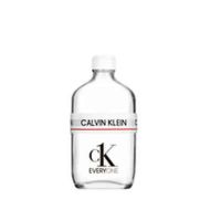 Dámsky parfum Calvin Klein EDT