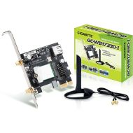 Sieťová Karta Gigabyte GC-WB1733D-I