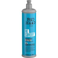 Obnovujúci kondicionér Tigi Bed Head Recovery 600 ml