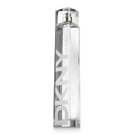 Dámsky parfum Donna Karan DKNY 100 ml EDT