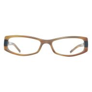 Dámske Rám na okuliare Rodenstock R5189-B Ø 52 mm