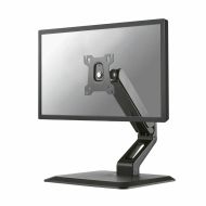 Držiak monitoru Neomounts FPMA-D885BLACK 32"