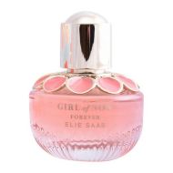 Dámsky parfum Girl of Now Forever Elie Saab EDP EDP