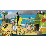 Videohra pre Switch Microids Astérix & Obelix: Slap them All! 2 (FR)