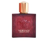 Pánsky parfum Eros Flame Versace EDP