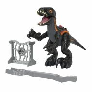 Dinosaurus Fisher Price Indoraptor