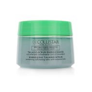 Telový píling Collistar Talasso-Scrub 700 g