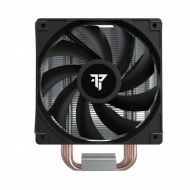 CPU ventilátor Tempest Cooler 3Pipes